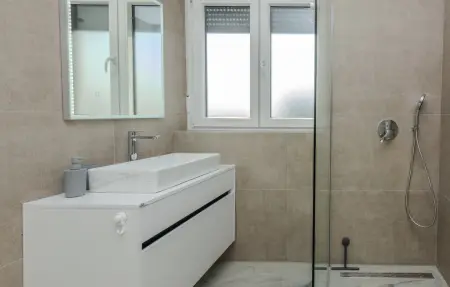Maison 8 personnes à Vrsi - Photo 15