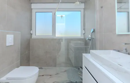 Maison 8 personnes à Vrsi - Photo 18