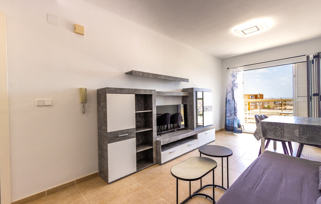 Appartement 5 personnes à Cartagena - Photo 5