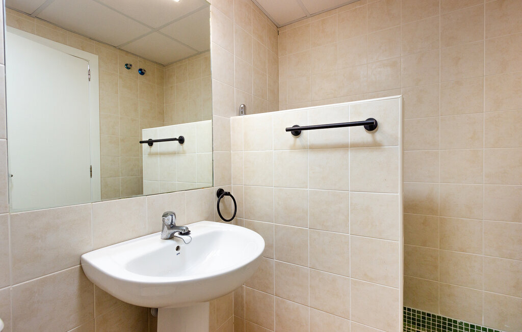 Appartement 5 personnes à Cartagena - Photo 19