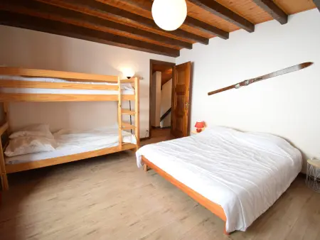 Chalet spacieux proche pistes, Morzine, pour 11 pers. - Photo 7