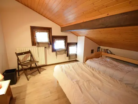 Chalet spacieux proche pistes, Morzine, pour 11 pers. - Photo 8