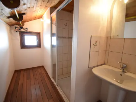 Chalet spacieux proche pistes, Morzine, pour 11 pers. - Photo 10