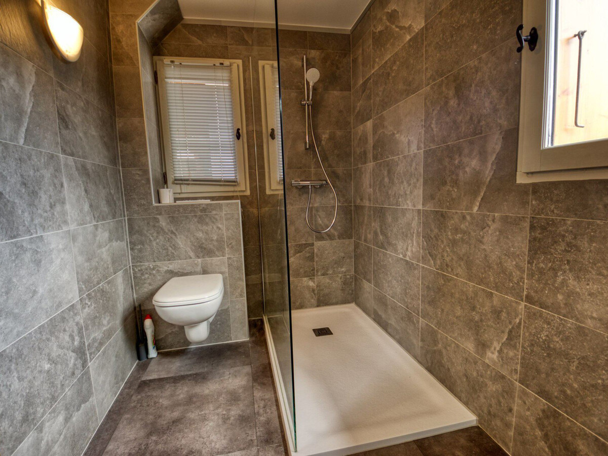 Appartement 2 chambres rénové à Morillon, 6 personnes - Photo 10