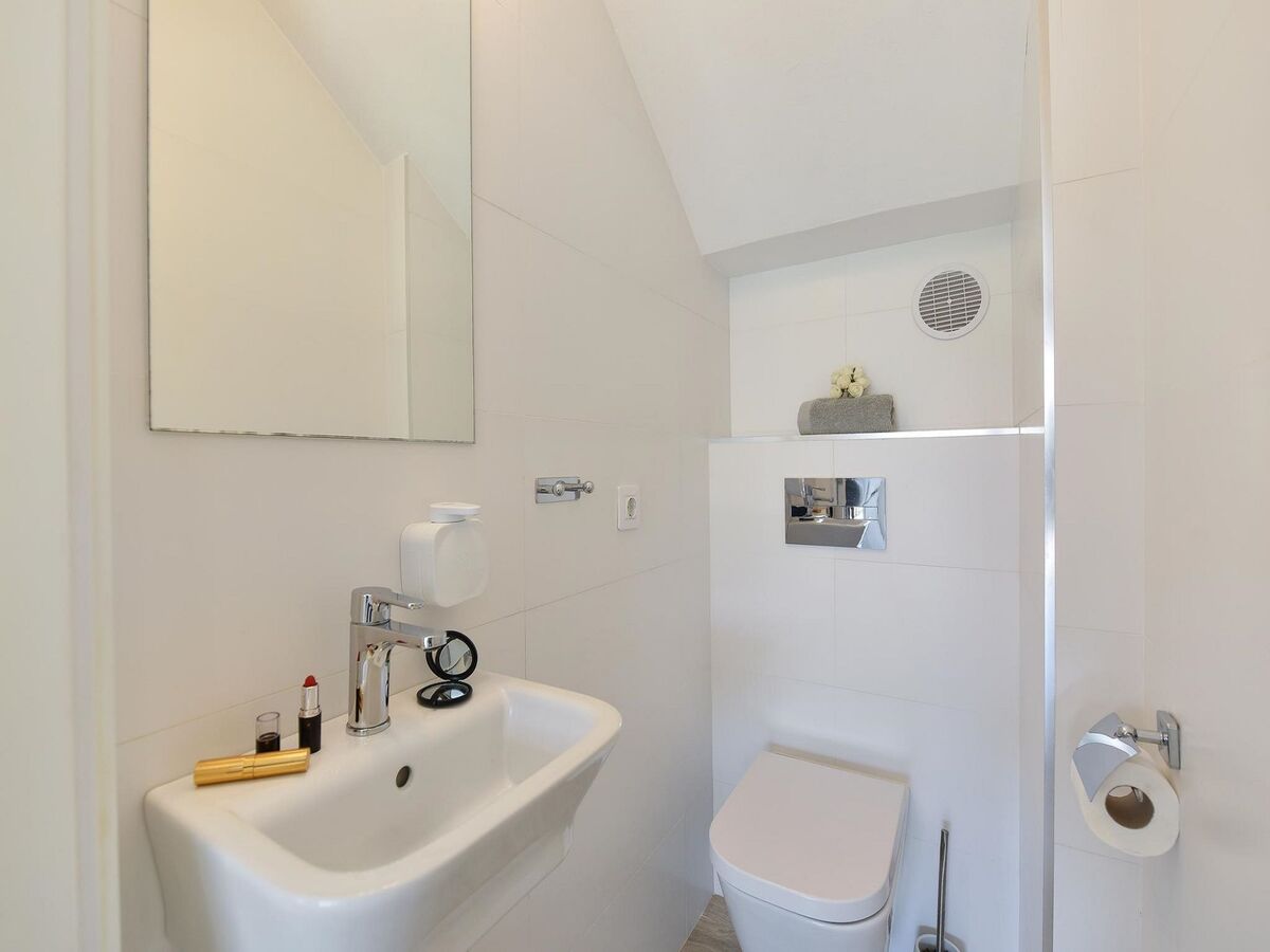 Appartement Marina Port 15 à Maspalomas - Photo 24