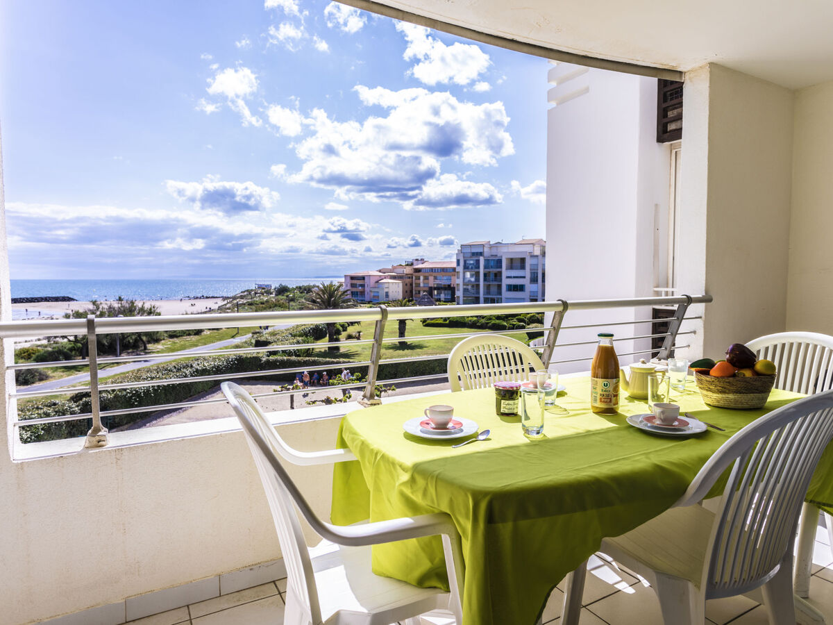 Appartement Les Roches Marines - 30 m de la plage - Photo 2