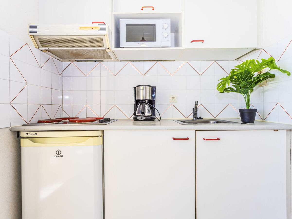 Appartement Les Roches Marines - 30 m de la plage - Photo 10