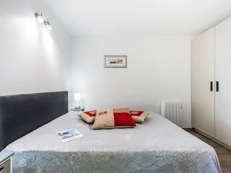 Caesar Domus, appartement 2 pièces à Gassin : photo 10