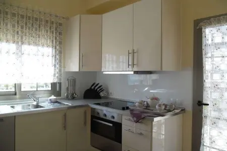 Location chalet de vacances à Costa Calma,Fuerteventura