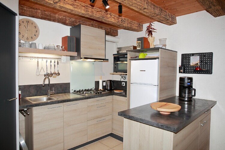 Gîte écologique au bord de l'étang, Métairies-Saint-Quirin - Photo 4