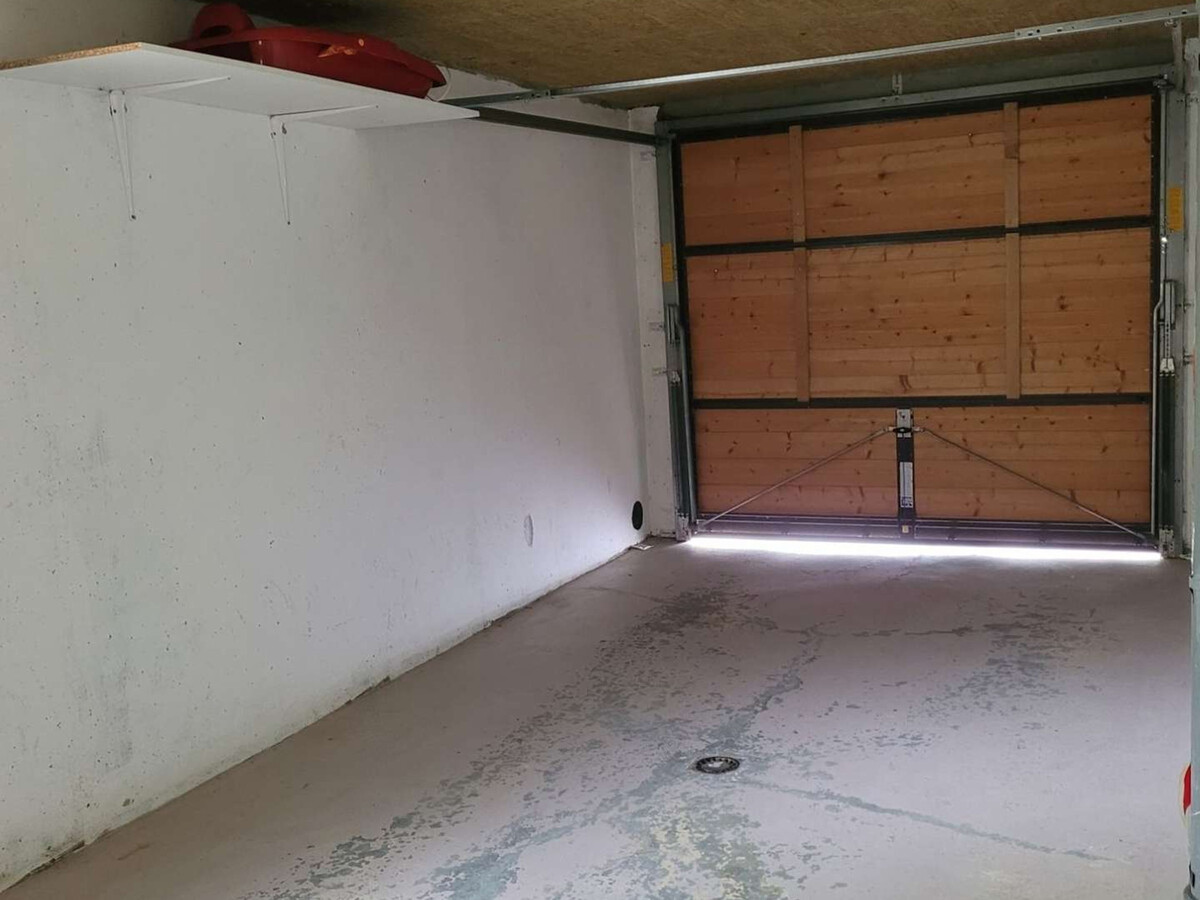 T4 70m² avec garage et vue Danay au Grand-Bornand - Photo 18
