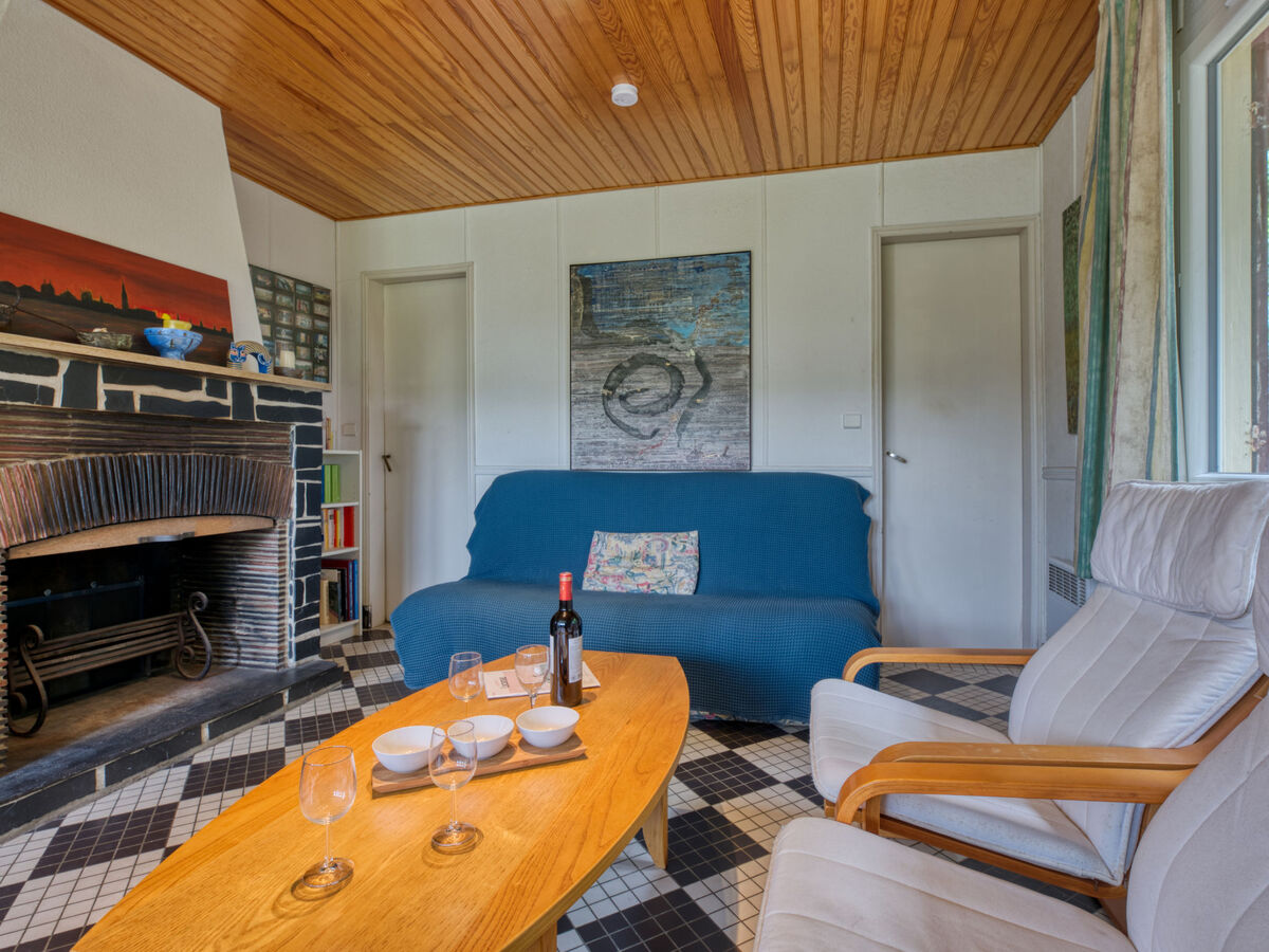 Maison La Chanterelle – lac et forêt à 300 m, Lacanau - Photo 7