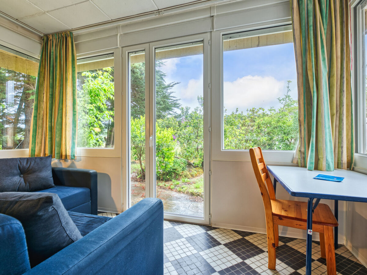 Maison La Chanterelle – lac et forêt à 300 m, Lacanau - Photo 8