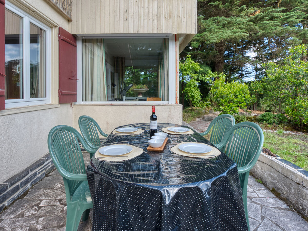Maison La Chanterelle – lac et forêt à 300 m, Lacanau - Photo 15