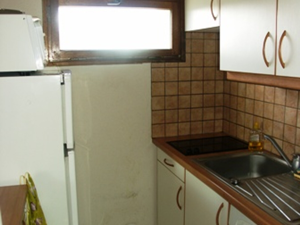Appart 3 pièces 60m² Orcières, à 50m des pistes - Photo 5