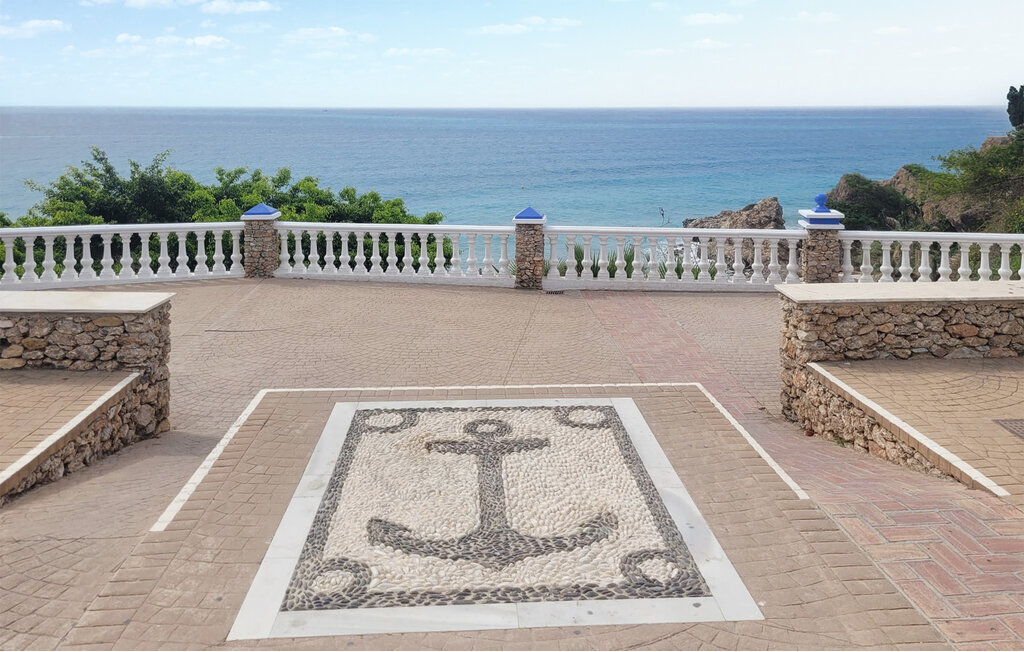 Appartement 6 personnes à Nerja - Photo 8