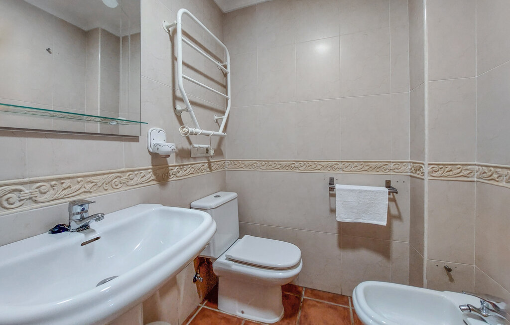 Appartement 6 personnes à Nerja - Photo 26