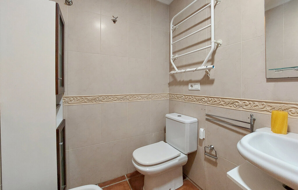 Appartement 6 personnes à Nerja - Photo 28
