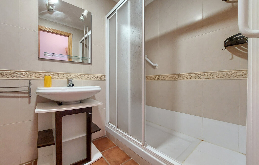 Appartement 6 personnes à Nerja - Photo 29