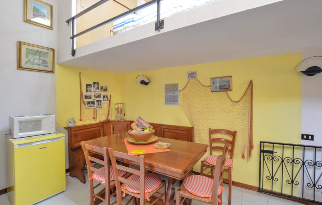 Appartement 3 personnes à Monterosso al Mare - Photo 3