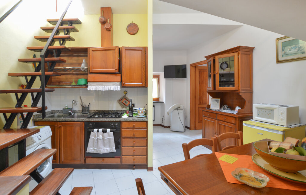 Appartement 3 personnes à Monterosso al Mare - Photo 5
