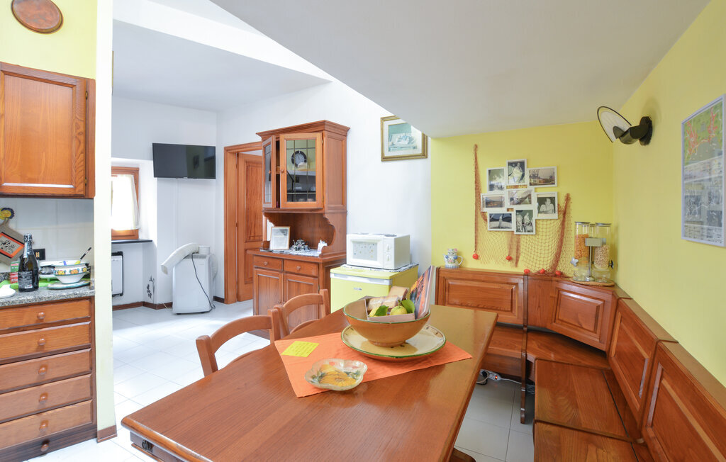 Appartement 3 personnes à Monterosso al Mare - Photo 11