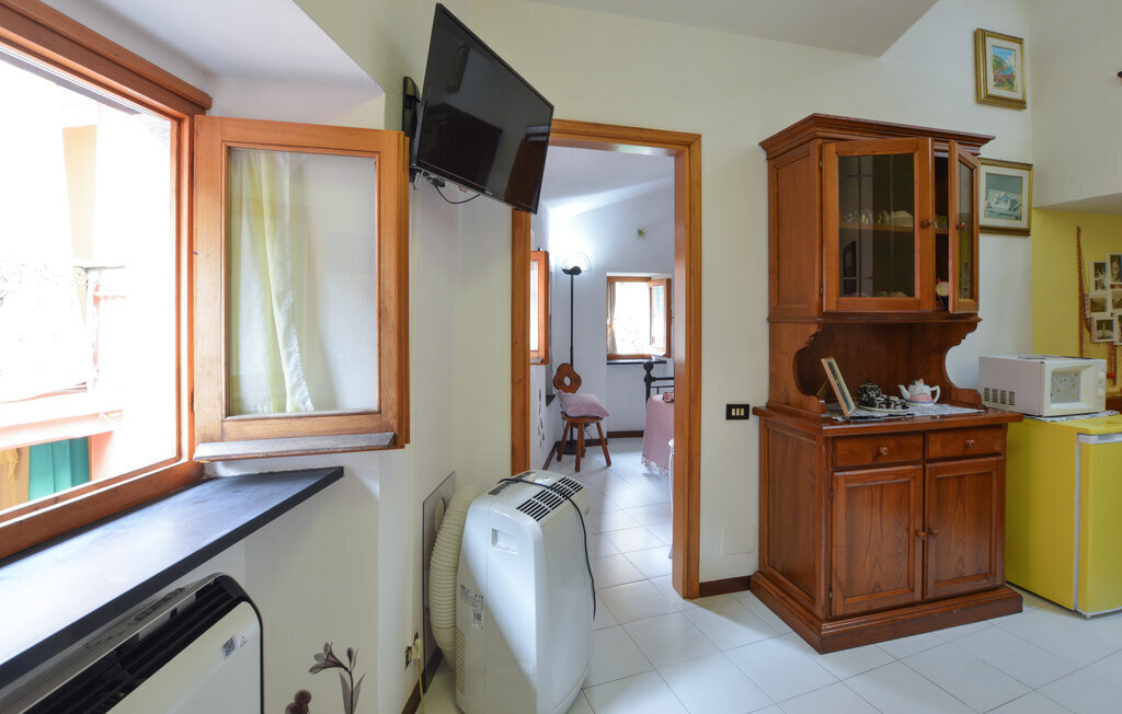 Appartement 3 personnes à Monterosso al Mare - Photo 12
