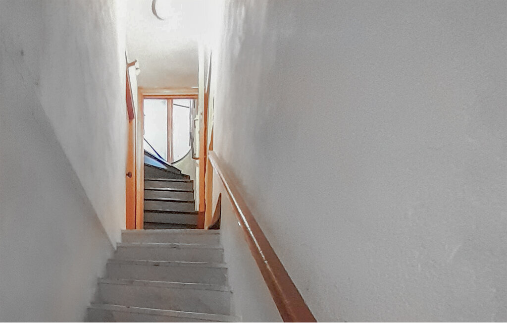 Appartement 3 personnes à Monterosso al Mare - Photo 13