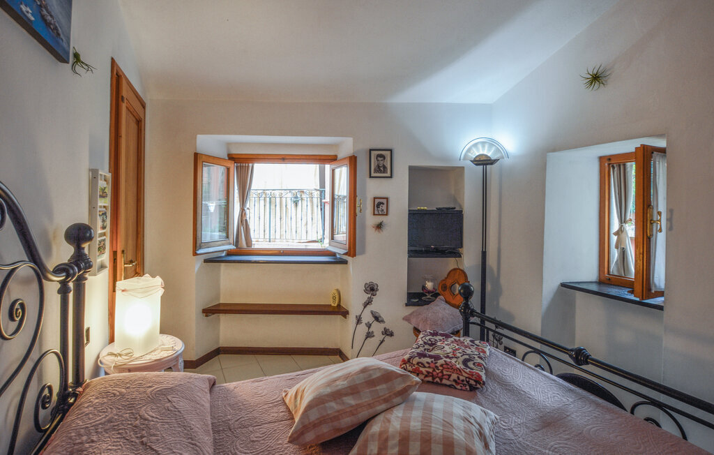 Appartement 3 personnes à Monterosso al Mare - Photo 14