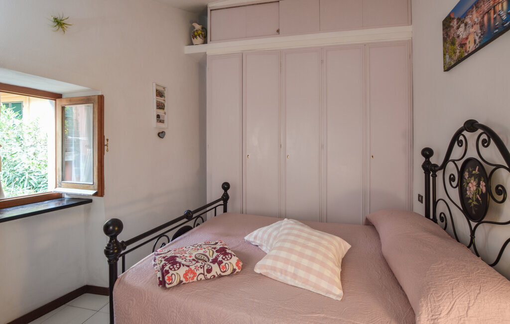 Appartement 3 personnes à Monterosso al Mare - Photo 15