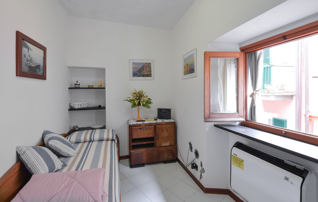 Appartement 3 personnes à Monterosso al Mare - Photo 16