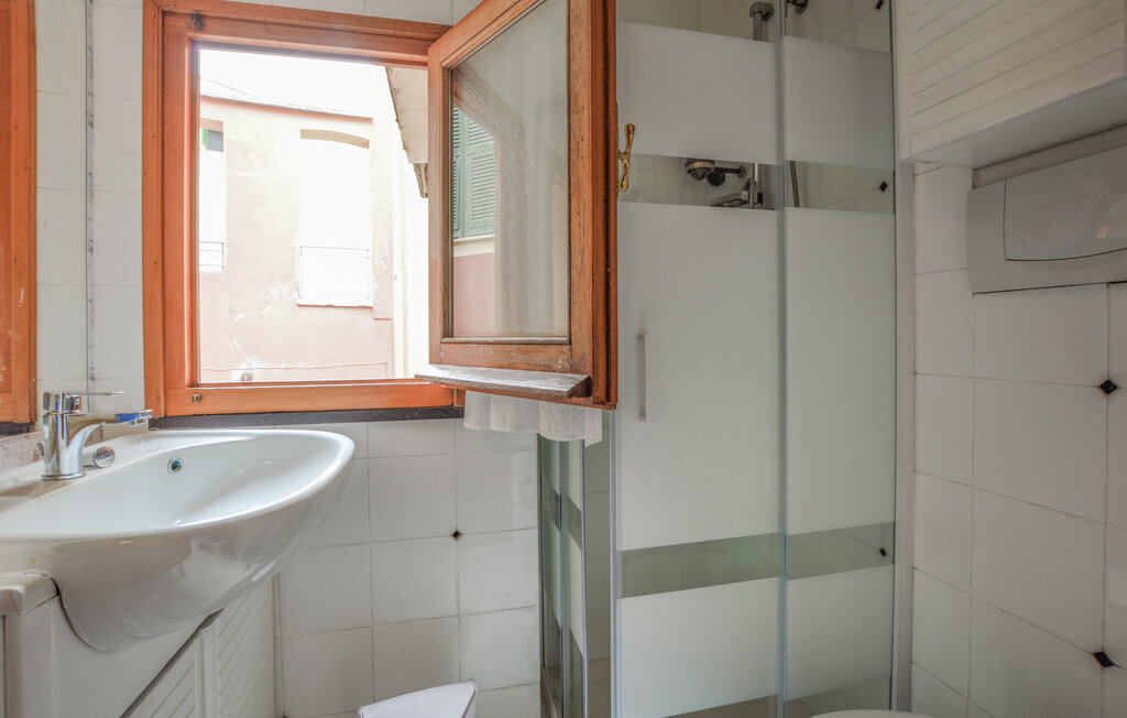 Appartement 3 personnes à Monterosso al Mare - Photo 17