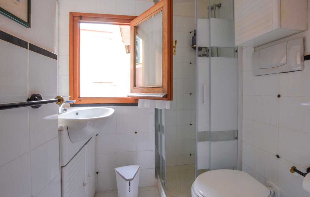 Appartement 3 personnes à Monterosso al Mare - Photo 18