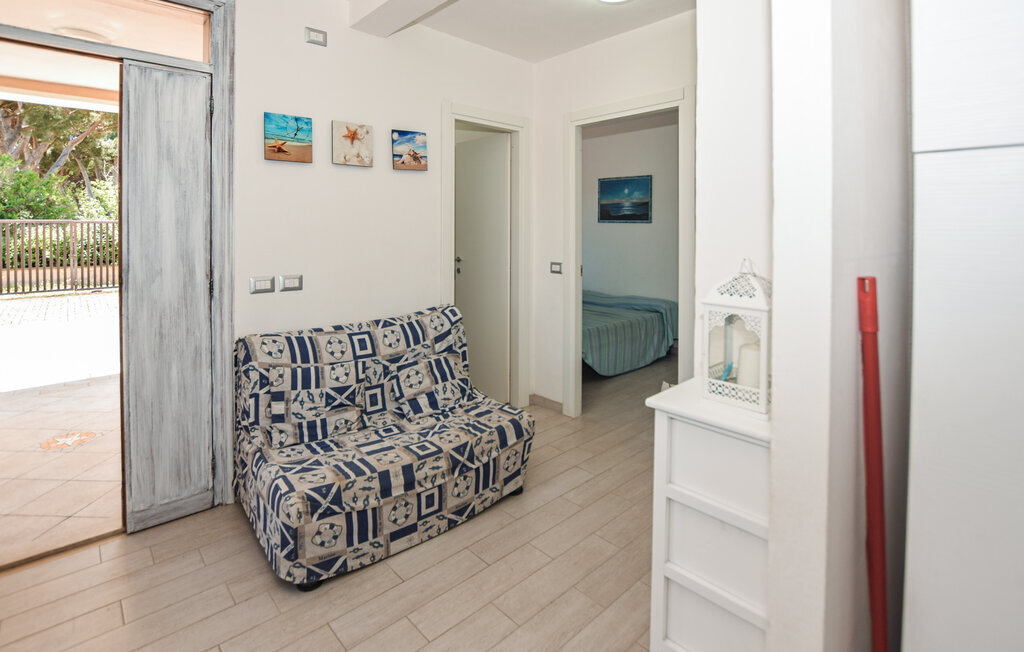 Maison 8 personnes à Riva dei Tarquini - Photo 4