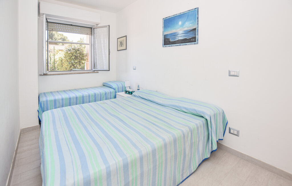 Maison 8 personnes à Riva dei Tarquini - Photo 8