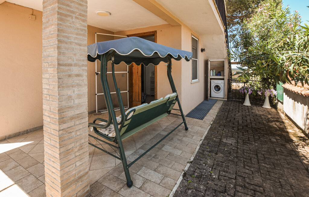 Maison 8 personnes à Riva dei Tarquini - Photo 13