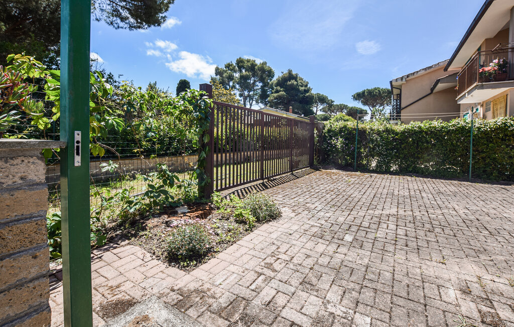 Maison 8 personnes à Riva dei Tarquini - Photo 15
