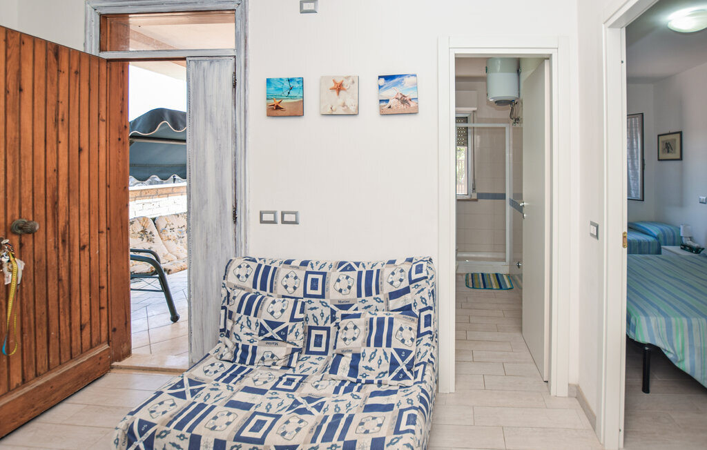 Maison 8 personnes à Riva dei Tarquini - Photo 16