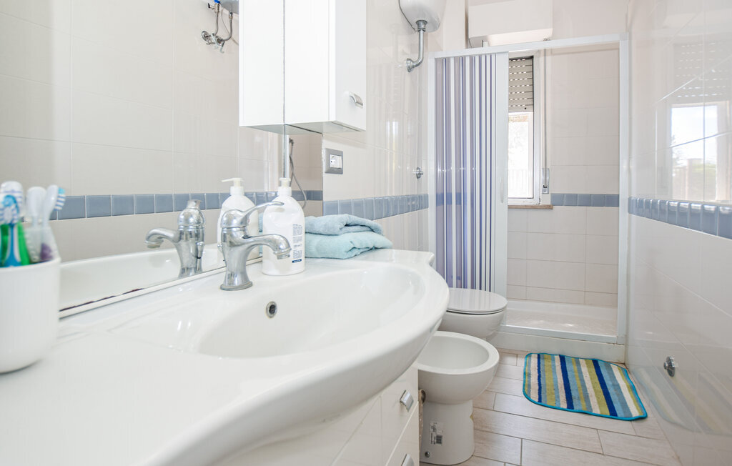 Maison 8 personnes à Riva dei Tarquini - Photo 18