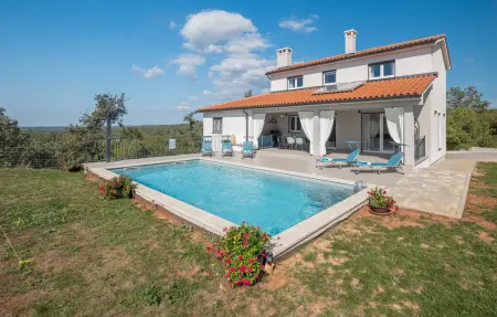 Location maison à Jural