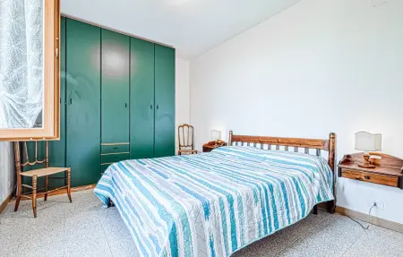 Appartement 4 personnes à Recco - Photo 3