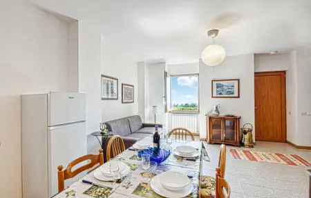 Appartement 4 personnes à Recco - Photo 10