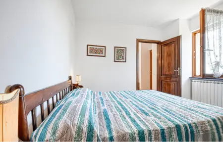 Appartement 4 personnes à Recco - Photo 13