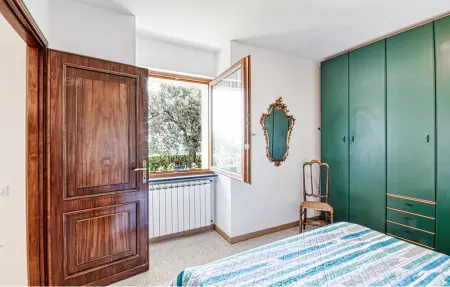 Appartement 4 personnes à Recco - Photo 14