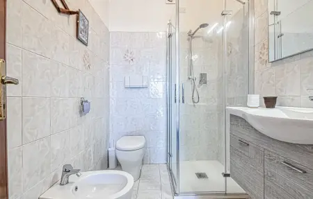 Appartement 4 personnes à Recco - Photo 15