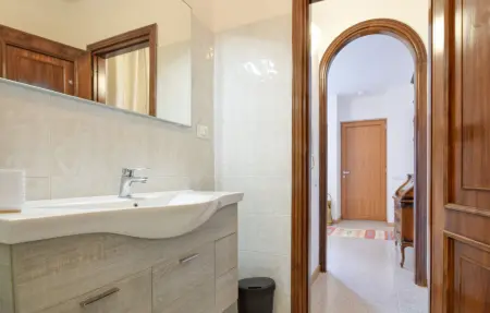 Appartement 4 personnes à Recco - Photo 16