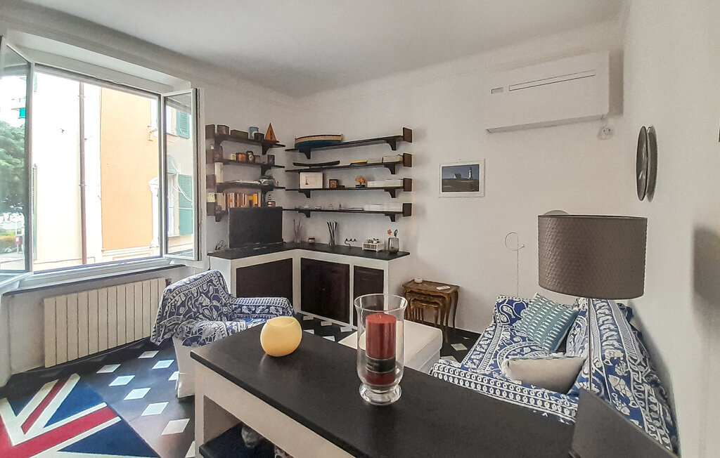 Appartement 3 personnes à Albissola Marina - Photo 3