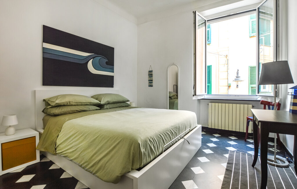 Appartement 3 personnes à Albissola Marina - Photo 4