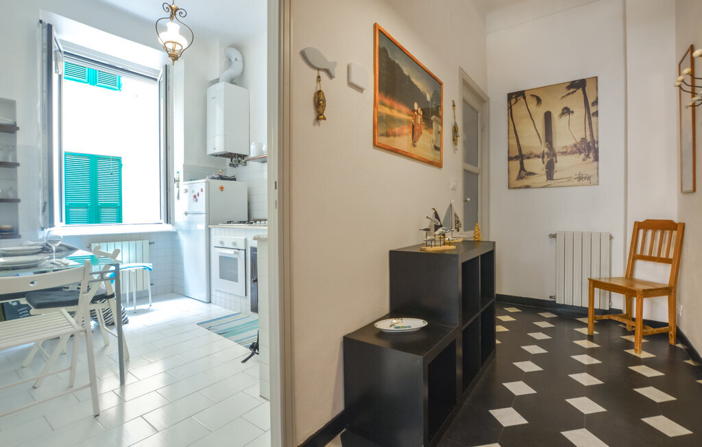 Appartement 3 personnes à Albissola Marina - Photo 5