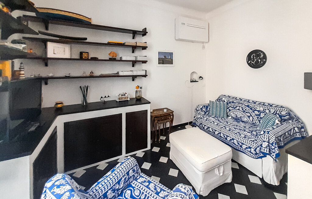 Appartement 3 personnes à Albissola Marina - Photo 9